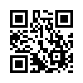 QR-Code https://ppt.cc/y4HW