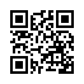 QR-Code https://ppt.cc/y4Hi