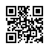 QR-Code https://ppt.cc/y4Hk