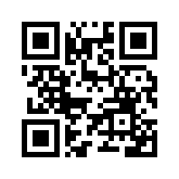 QR-Code https://ppt.cc/y4Hq