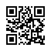 QR-Code https://ppt.cc/y4I2
