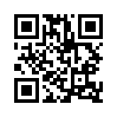QR-Code https://ppt.cc/y4IK