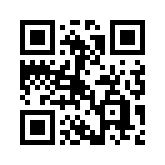 QR-Code https://ppt.cc/y4Ip