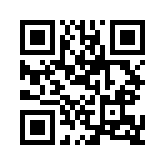 QR-Code https://ppt.cc/y4Jh