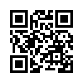 QR-Code https://ppt.cc/y4Kc