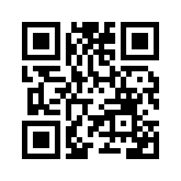 QR-Code https://ppt.cc/y4Kw