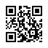 QR-Code https://ppt.cc/y4L8