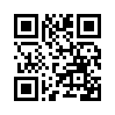 QR-Code https://ppt.cc/y4MX