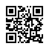 QR-Code https://ppt.cc/y4N8