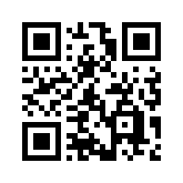 QR-Code https://ppt.cc/y4Nr