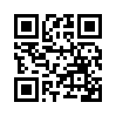 QR-Code https://ppt.cc/y4RD