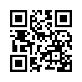 QR-Code https://ppt.cc/y4TH