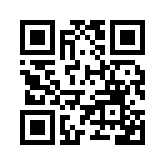 QR-Code https://ppt.cc/y4V0