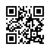 QR-Code https://ppt.cc/y4V6