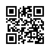QR-Code https://ppt.cc/y4VM