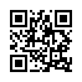 QR-Code https://ppt.cc/y4WE