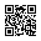 QR-Code https://ppt.cc/y4We