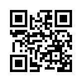 QR-Code https://ppt.cc/y4YW