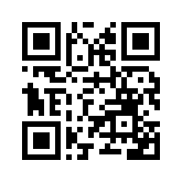 QR-Code https://ppt.cc/y4a7