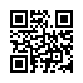 QR-Code https://ppt.cc/y4bG