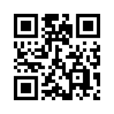 QR-Code https://ppt.cc/y4bI