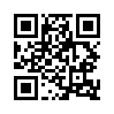 QR-Code https://ppt.cc/y4bh