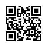 QR-Code https://ppt.cc/y4dk