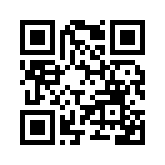 QR-Code https://ppt.cc/y4gC