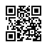 QR-Code https://ppt.cc/y4i9