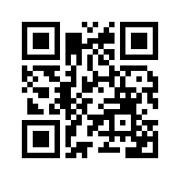 QR-Code https://ppt.cc/y4is