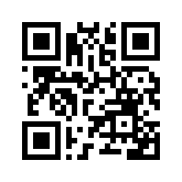 QR-Code https://ppt.cc/y4j5