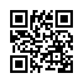 QR-Code https://ppt.cc/y4kO