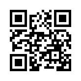 QR-Code https://ppt.cc/y4lR