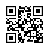 QR-Code https://ppt.cc/y4le