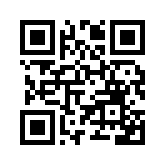 QR-Code https://ppt.cc/y4mC