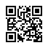 QR-Code https://ppt.cc/y4mY