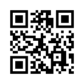 QR-Code https://ppt.cc/y4nF