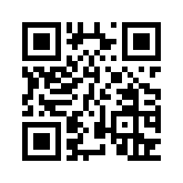 QR-Code https://ppt.cc/y4oA