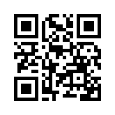 QR-Code https://ppt.cc/y4p9