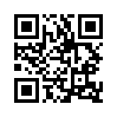QR-Code https://ppt.cc/y4qQ