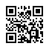 QR-Code https://ppt.cc/y4qh