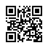 QR-Code https://ppt.cc/y4rI