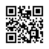 QR-Code https://ppt.cc/y4sE
