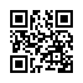 QR-Code https://ppt.cc/y4t4