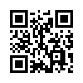 QR-Code https://ppt.cc/y4u5