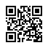 QR-Code https://ppt.cc/y4x0