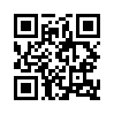 QR-Code https://ppt.cc/y4xJ