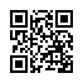 QR-Code https://ppt.cc/y4y4