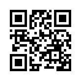 QR-Code https://ppt.cc/y4zk