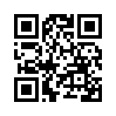 QR-Code https://ppt.cc/y5%7El
